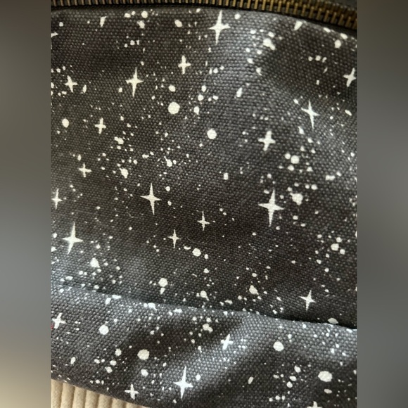 Danica Studio belt bag / cross body - Picture 13 of 13